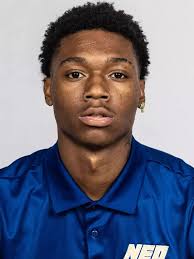 UNLV 2026 Football Prospects