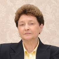 50+ "Joyce Wolfe" profiles