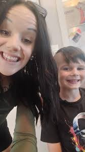 Life is HARD. , Being an adult is HARD. , Work is HARD. , Raising children  is HARD. , LIVING actually is HARD , .... There's many rulebooks, & not  enough guidebooks. , But we can still CHOOSE our ...