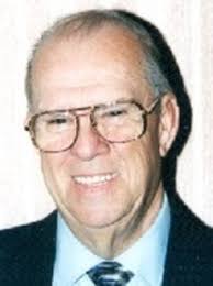 Obituary information for Albert J. Cliff, Jr.