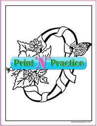 Here we have the numbers 0 through 9 in consecutive order. 80 Number Coloring Pages For Kids