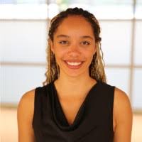 1000+ "Straughter" profiles