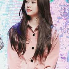 Hend Nasser (hend_nasser)