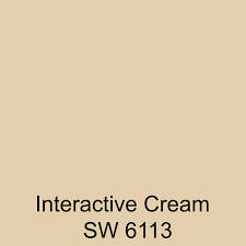 Entrá y conocé nuestras increíbles ofertas y promociones. Ramie Coordinating Colors And Color Schemes