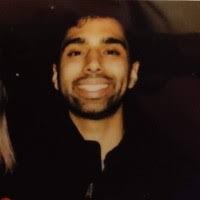 40+ "Inder Thind" profiles