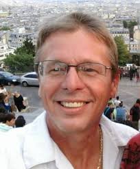 Christopher Phillippo Obituary February 14, 2020