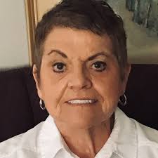 We are excited to welcome Rosemary Heck Schimansky as our Business Champion  for our Piatt County Jobs for Life Class starting March 20th! It's not too  late to sign up! Call Mike