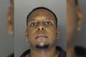 Lancaster County Prison