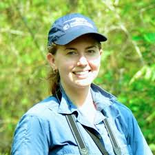 Beth Gerstner (@bgerstner90)