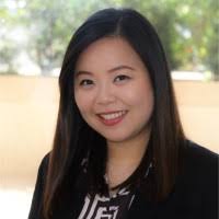 60+ "Trish D." profiles