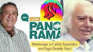 ANALIZNADO un malambo ( chacarera) de KOKY Y PAJARIN SAAVEDRA 🤯