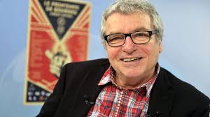 Daniel Colling: "Oui, le Printemps de Bourges a conservé son ADN"