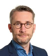 Mitchell Stam op LinkedIn: Na een hele leerzame en leuke stageperiode bij  Countus in de vestiging in…