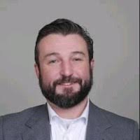 9 "James Cassar" profiles