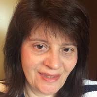 40+ "Kopoulos" profiles