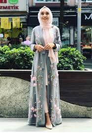 When you hear about best pricing outfits then limelight eid collection 2021 is on the top list. Eid Clothing Ideas For Women 2021 G3 Fashion