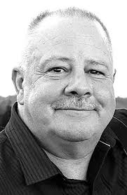 Obituaries — Gouverneur Tribune Press