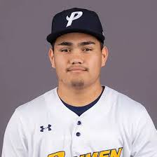 2023 Baseball Roster