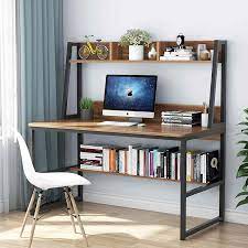 Check spelling or type a new query. The 14 Best Desks Of 2021