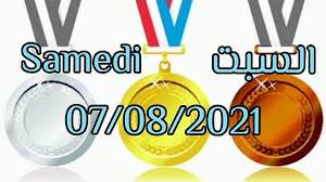 Pourquoi le classement des médailles n'a pas d'intérêt chronique. Ajn6d5sm72zn3m