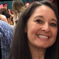 Lana Lissauer-Terrell