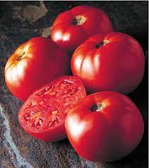 Eating Tomatoes Is The Best Way To Avoid Sunburn And Wrinkles The Independent The Independent