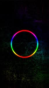 Maybe you would like to learn more about one of these? Wall Rainbow Wallpapers Neon Wallpaper Wallpaper