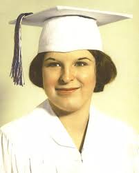 Vera Barnes Obituary