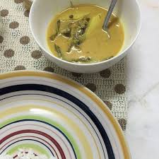Resepi ayam masak lemak cili api yang sangatlah sedap. Pin On Nyonya Kitchen