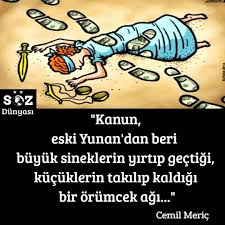 Tam adı hüseyin cemil meriç olan cemil meriç, türk yazar, şair, tercüman, sosyolog ve düşünürdür. Soz Dunyasi Cemil Meric Sozleri Goo Gl Jpsjvd Facebook