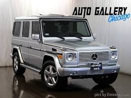 Learn More About This 2008 Mercedes Benz G Class G 500 At Auto Gallery Chicago In Addison Il In 2020 Benz G500 Mercedes Benz G500 Mercedes Benz G Class