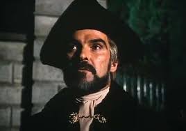 Jonathan Wild, London's First Mob Boss