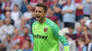 Maciej fabiański is on facebook. Fabianski We Have To Be More Balanced In Our Play West Ham United