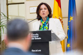 Fiscal General : ce qu'il faut savoir — image 3