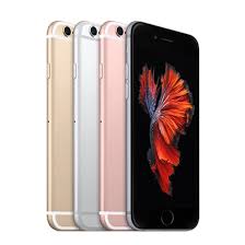 Score a saving on ipad pro (2021): Refurbished Unlock Mobile Phone Iphone 6s China Used Phone And Second Hand Phone Price Made In China Com