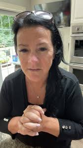 The Lie women believe about beauty and how to break free!!