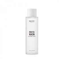 We did not find results for: Jual Skin Care Phyto Niacin Whitening Essence Sociolla