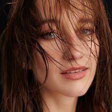 India Shaw-Smith (@indiashawsmith)