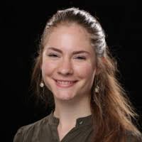 100+ "Elise Taylor" profiles