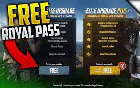 Can We Get Or Earn Elite Royale Pass In Pubg Mobile Point Hacks Play Hacks Hack Free Money