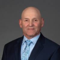 Gregory J Kirsch, USA