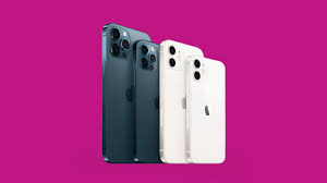 We discuss initial takes, whether to buy an iphone 12 or 12 pro and how many apple expects to sell. The Best Iphone 12 Deals And Which Model To Pick Wired