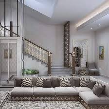 مفروشات منزليه جلسات ارضيه جلسات عربية كنبات كنب ستائر الهودج الخبر Curtains Sofa Curtainsdes Home Decor Trending Decor Interior Design Living Room