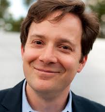 HDR Welcomes Design Principal Michael Bardin