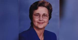 Nelrene Ann Monaco Obituary