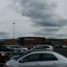 Menu & reservations make reservations. Walmart Supercenter Closed 27 Reviews Department Stores 1 Franklin Mills Blvd Philadelphia Pa Phone Number Yelp