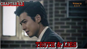 The Writer Of LifeStory (@thewriteroflifestory) • Facebook