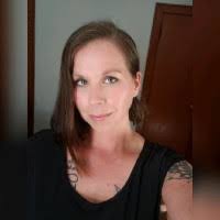 Catherine Wilcox Email & Phone Number