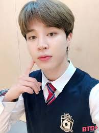 Sandra Phoenix (@SandraPhoenix8)