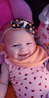 Liberty little leopards cheer competition results